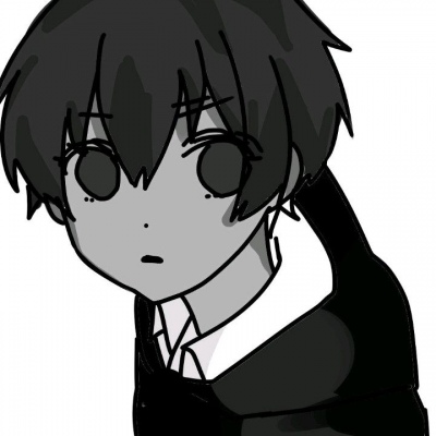 Furry插画氛围营造干货兽圈群