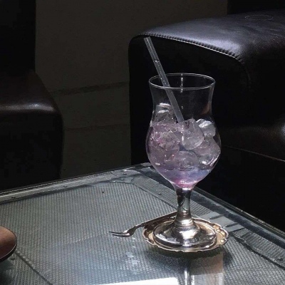 兽设黎明场景绘制FurryQQ群