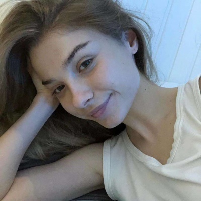 Furry数位板绘画入门技巧福瑞群